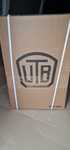 Radiator u 650 din cupru cu 5 randuri de celule preț 1250 lei se poate