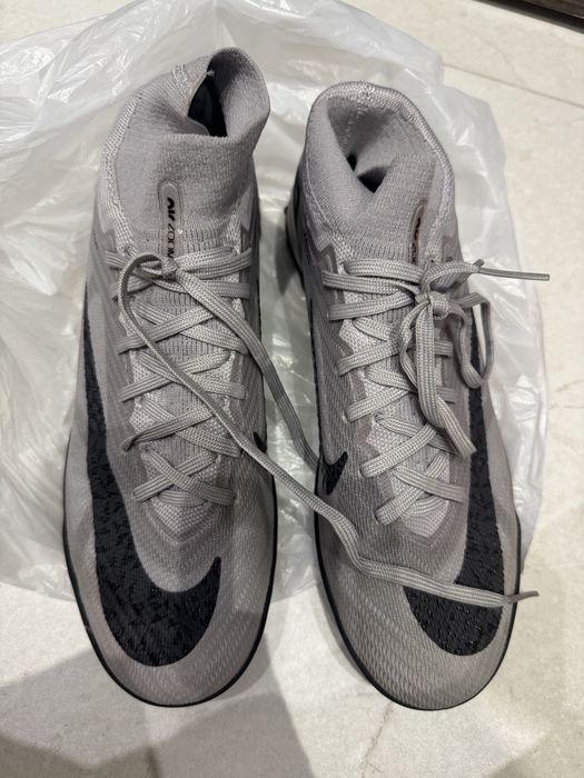 Продам сорокножки футбольные, 41 рр. Почти новые.