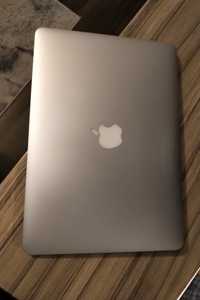 Macbook Apple Air