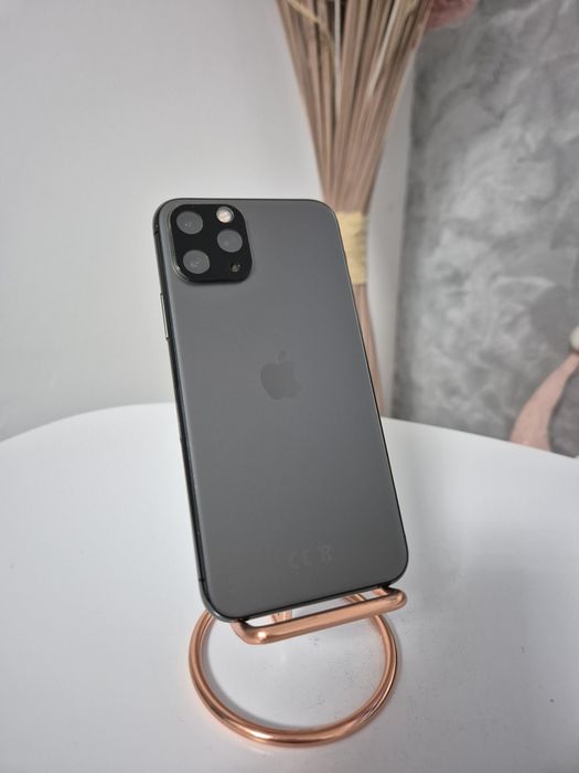IPhone 11 Pro Impecabil  !