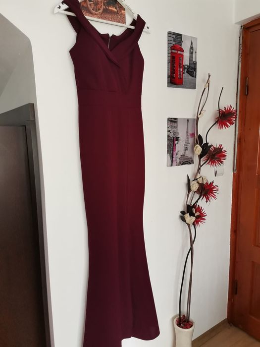 Rochii diverse modele- capa