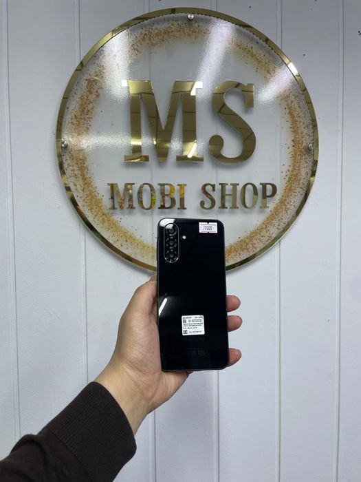 ГАРАНТИЯ !!! Смартфон Samsung A26 256/8GB Телефон Самсунг