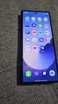 Samsung Fold 6 256gb Navy - 1800 лв.