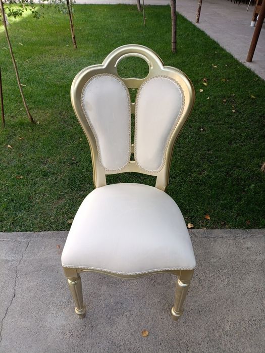 Stullarni tamirlash restavrasiya hizmati ремонт стулья