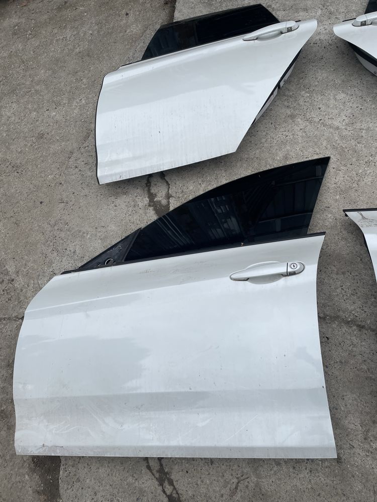 Врата БМВ 3 серия, ГТ, Ф34 (vrata bmw f34)