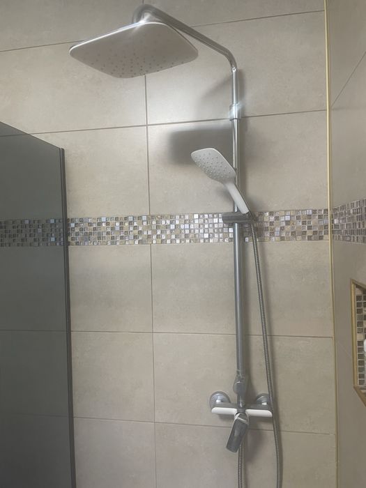 Produse sanitare de baie