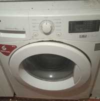 Продаются не рабочие стиральные машинки