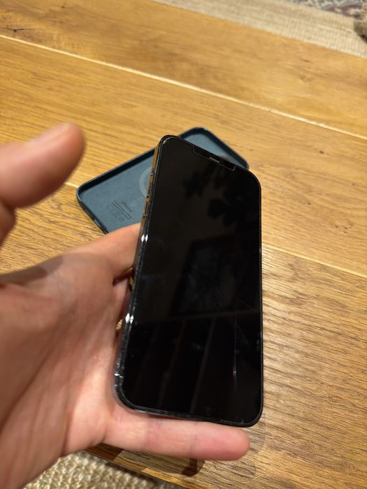 Iphone 12 Pro Max 128GB