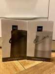 BOSE Soundlink Revolve 2 II Plus + Negru si Argintiu | Noi Sigilate!