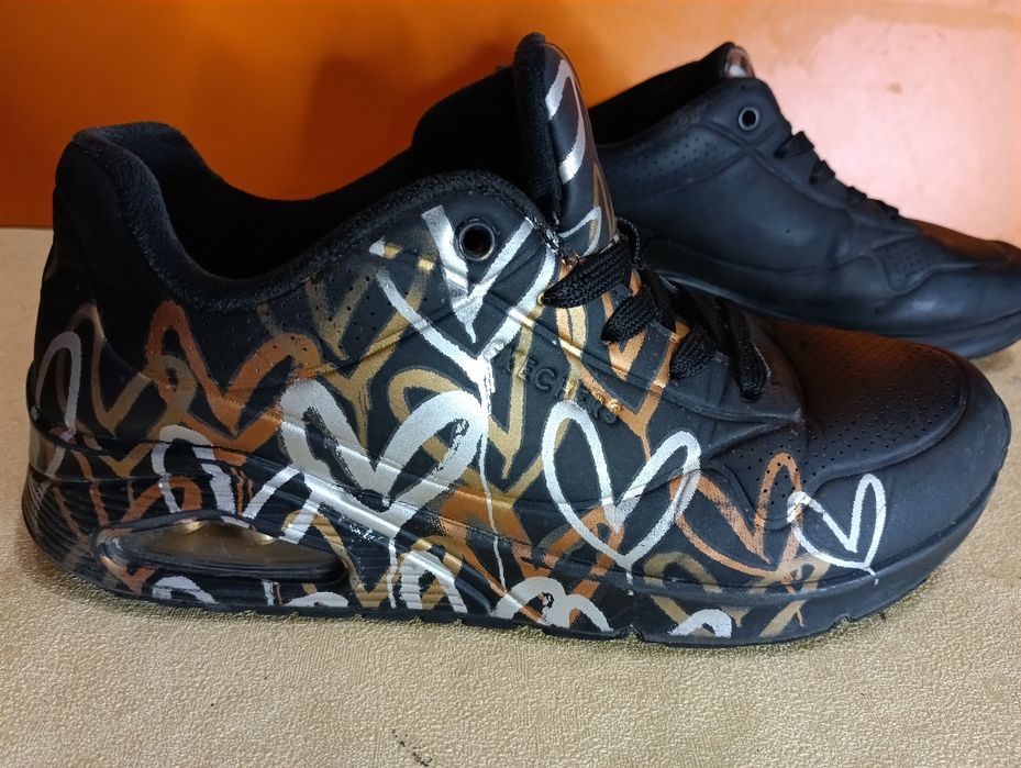 Skechers Love N 38 - 25 лв