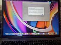 Macbook air m1 2020