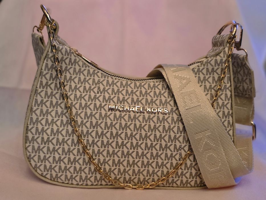 Geanta dama MK ,noua,cu eticheta