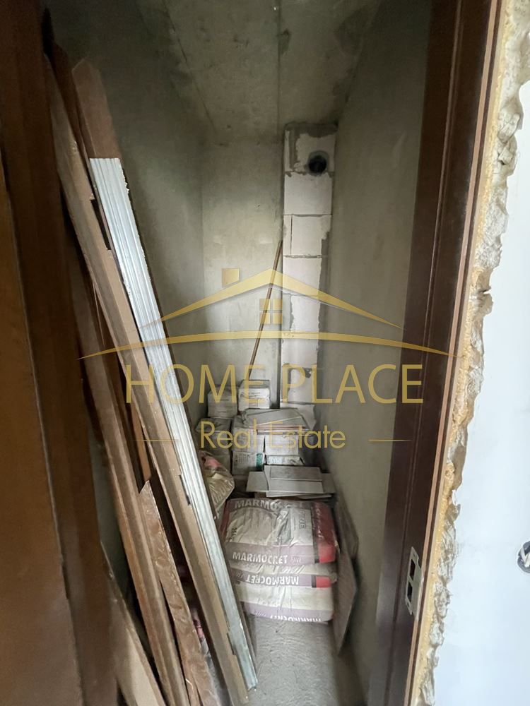 Продава се Двустаен апартамент в Каварна - 75 кв.м за 756 €/кв.м - Снимка #3