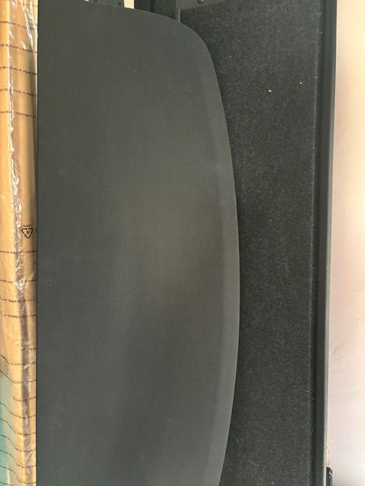 Кори за багажник BMW X4 2014