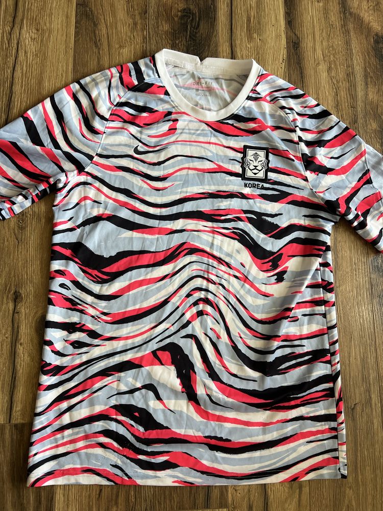 Nike Korea size L