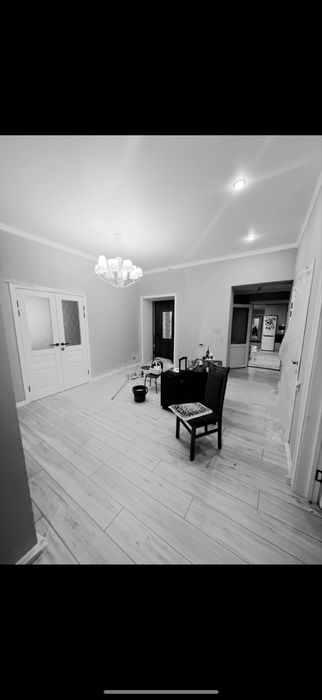 Продам айфон iphone 14 128gb