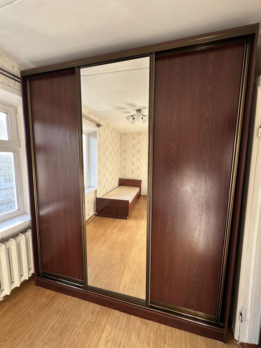 Бесплатно мебель