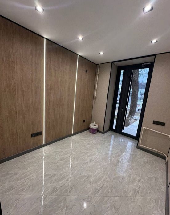 Аренда Магазин или Офис помещения на Мирзо Улугбек район