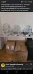 Vreau sa vand 3 buc bambu lab a1 mini.pret total 2500 lei.predare pers