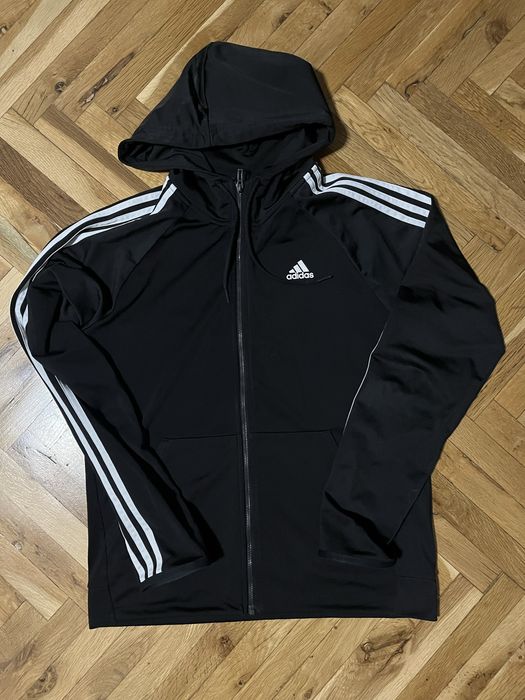 Adidas горнища.