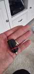 Mini Incarcator auto 12v