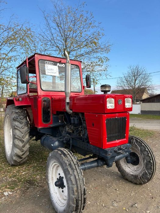 Vând urgent u650 in stare perfecta de funcționare pe orice proba