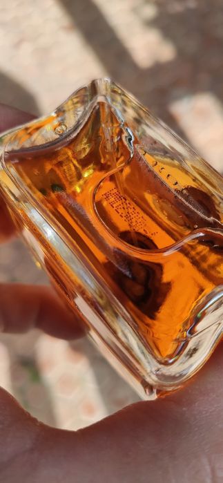 Amouage Beloved Woman 100 ml T fara cutie retail, rar