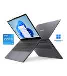 НОВЫЙ | Lenovo IdeaPad | Core i5-13420H | ОЗУ 16Gb | SSD 512Gb