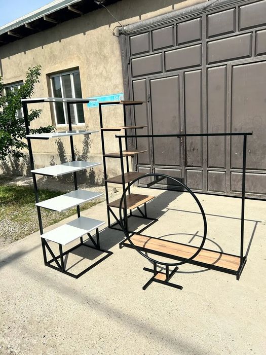 Вешалка для вещи