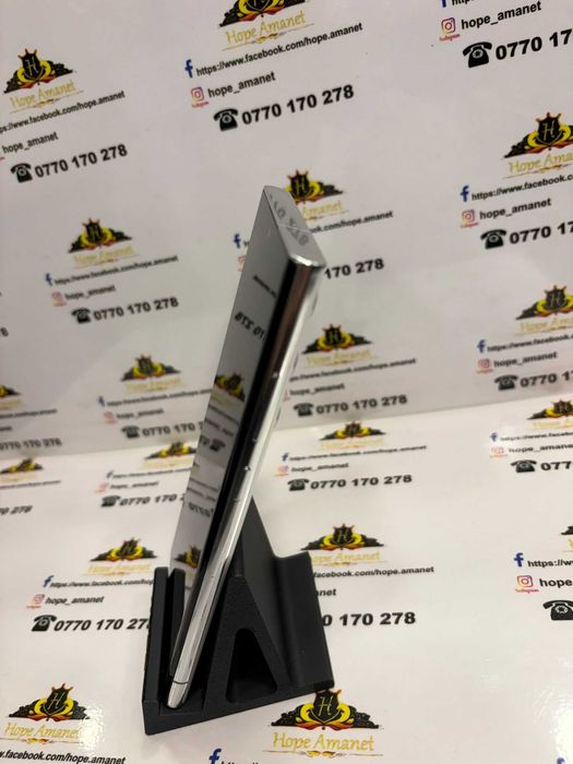 Hope Amanet P13 SAMSUNG S22 ULTRA
