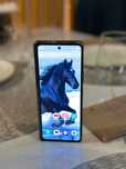 Продам Samsung Z Fold 5