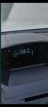 Display focus kuga grand c-max 2 transit connect fiesta ecran afisaj