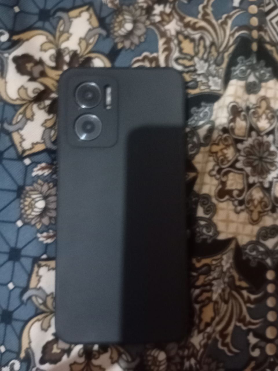 Redmi note 11 E 5g