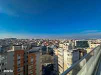 Studio modern de inchiriat pe termen lung, Capitol, Constanta, pet-fri