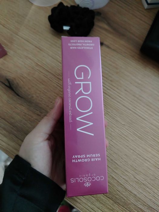 Чисто нови с опаковка.Заедно 80 лв. По отделно 45 лв.