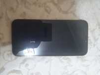 Iphone 12 pro max 256 gb