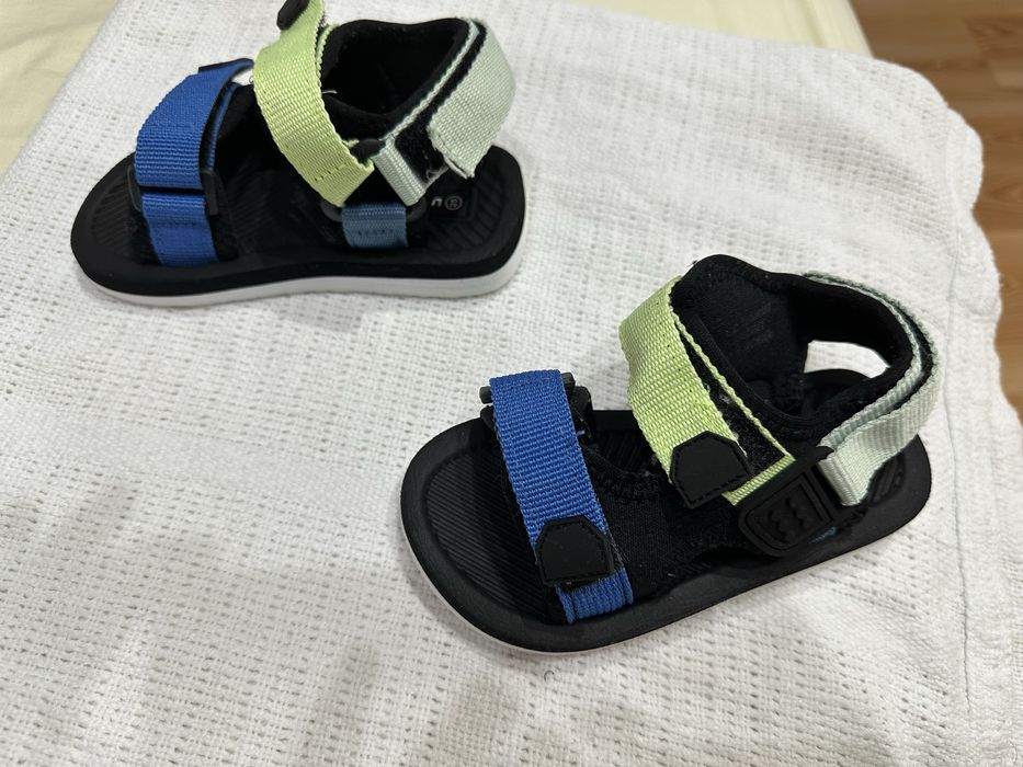 Sandale Lc waikiki