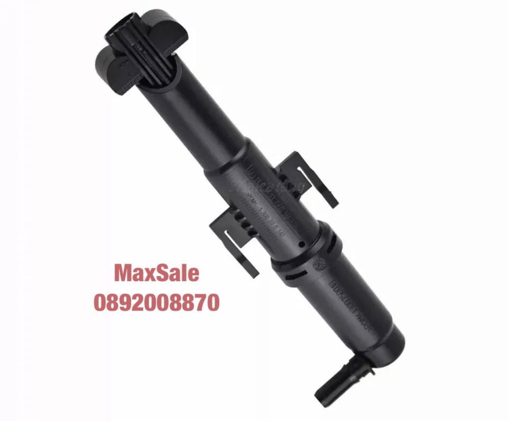 Дюзи пръскалки фарове Bmw F25 F26 X3 X4 бмв ф25 ф26 х3 х4