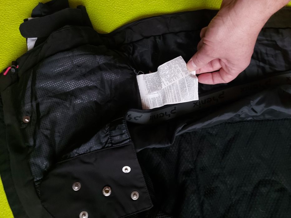 Phenix-M-Оригинално-Дамски модел