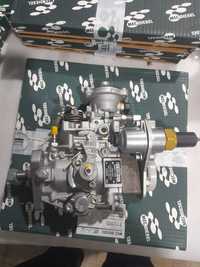 ТТЗ Ls 100HC тракторини екилги  аппарати  Bosch made in India оригинал