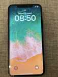 iPhone XS Max 512 Gb