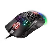Mouse MSI Gaming M99 Pro
