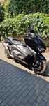 Yamaha t max 2019. 9500 euro