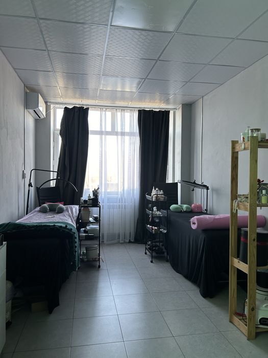 Сдаётся кушетка в аренду