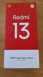 Xiaomi Redmi 13.