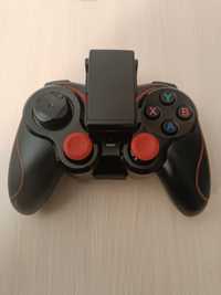 Геймпад Wireless controller x3