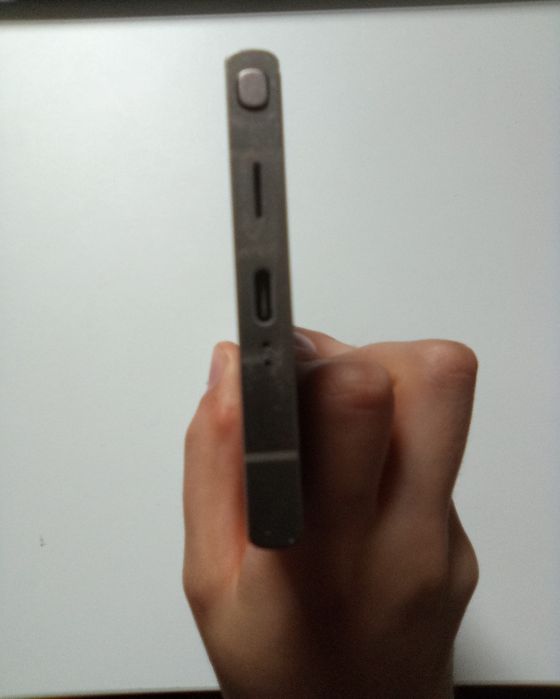 Samsung S24 Ultra ca nou