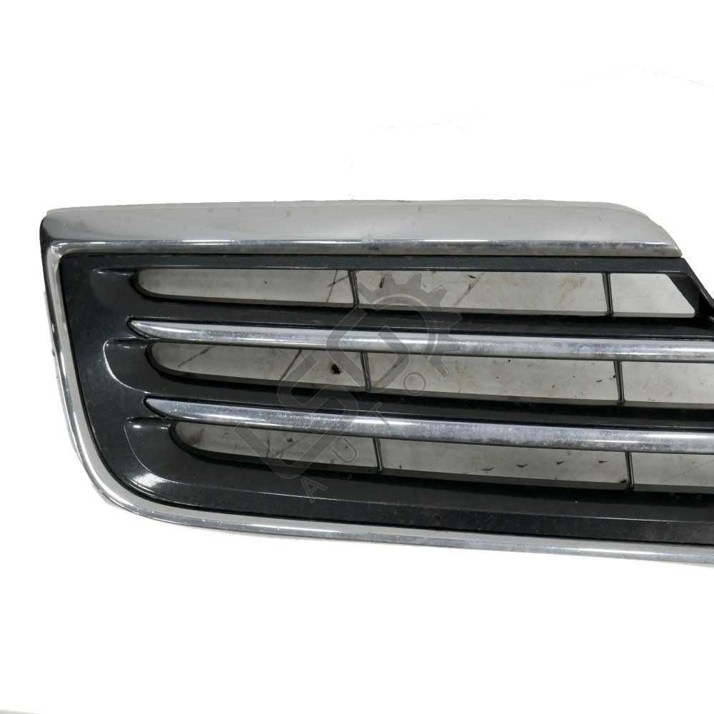 Решетка Toyota Avensis II 2003-2009 ID: 144851