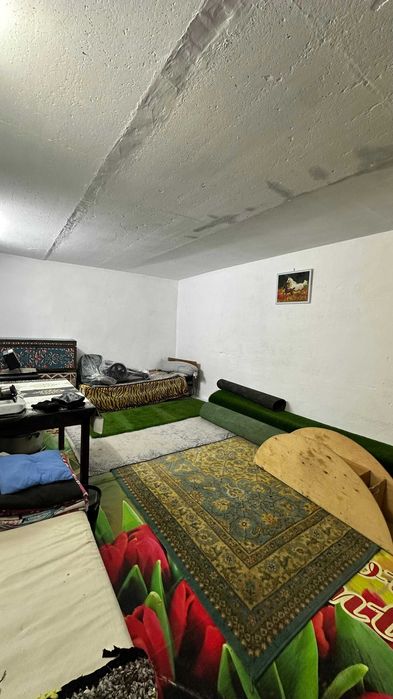 Дом продается дом