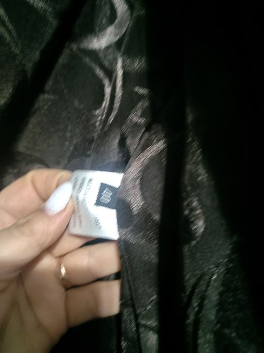 Продается шуба из бобра в отличном состоянии